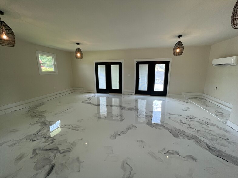 More Photos Of , Lebanon Flex For Sale