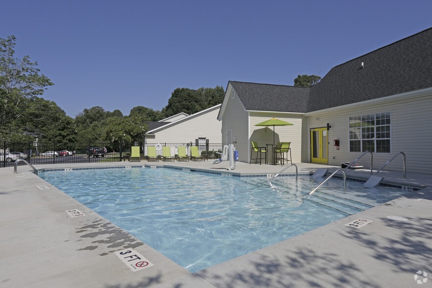 More Photos Of 1146 Old Central Rd, Central Apartments For Sale