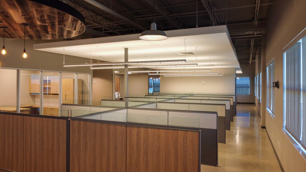 More Photos Of 200 Bailey Ranch Rd, Aledo Medical For Lease