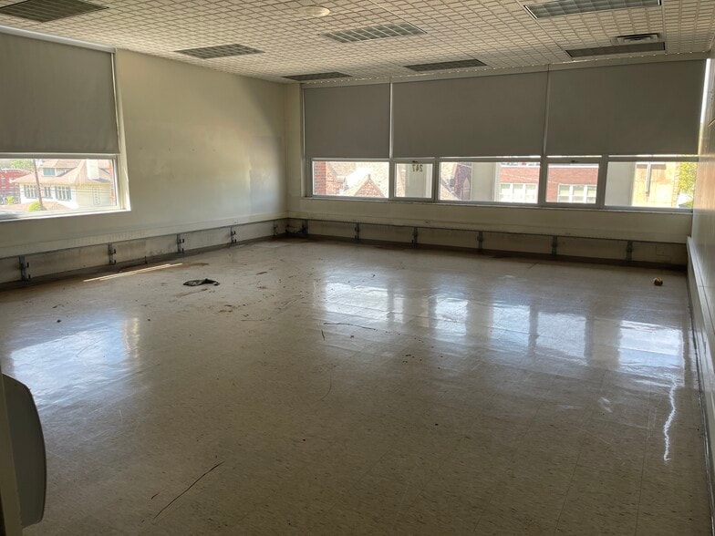 More Photos Of 0 McKean - North Sts w, Butler Schools For Sale