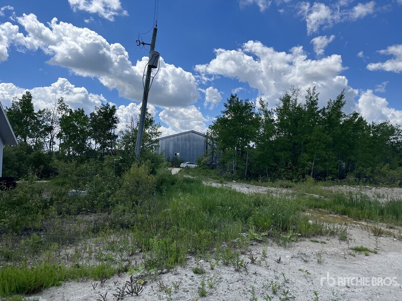 More Photos Of Gimli, MB, Gimli Land For Sale