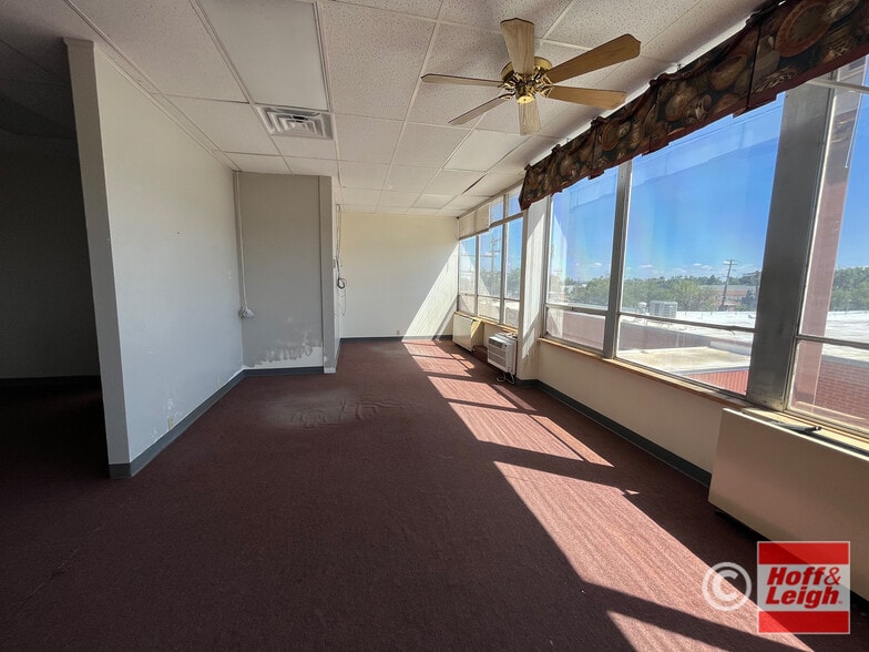 More Photos Of 8790 W Colfax Ave, Lakewood Loft Creative Space For Lease