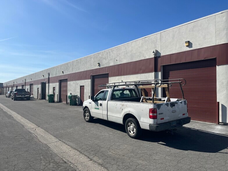 More Photos Of 56-104 E Glendale Ave, Sparks Unknown For Lease