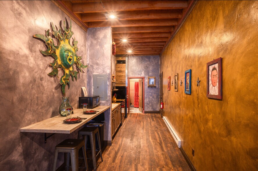 More Photos Of 304 Victor Ave, Victor Multifamily For Sale