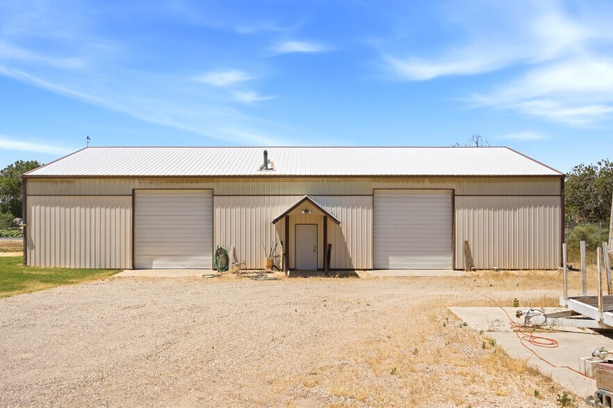 More Photos Of , Roy Industrial For Sale