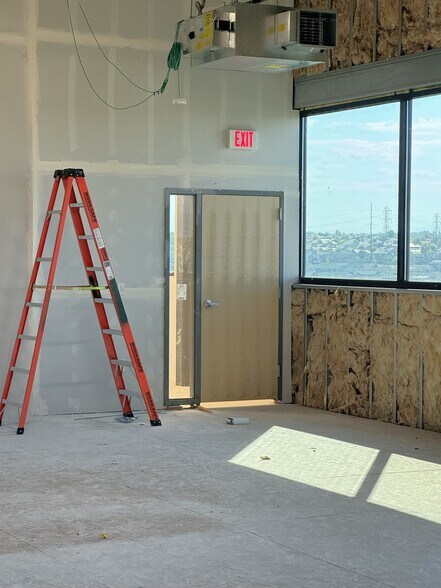 More Photos Of 21400 E Quincy, Aurora Office For Sale