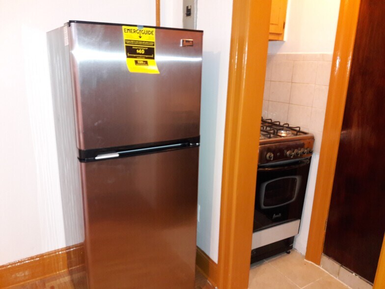 More Photos Of 627 W 142nd St, New York Apartments For Sale