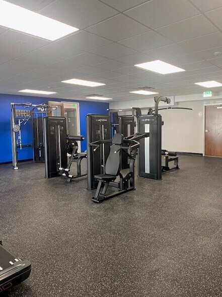 More Photos Of 101 NE 3rd Ave, Fort Lauderdale Office For Lease