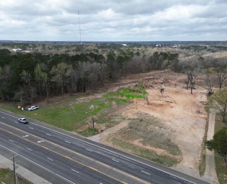 Primary Photo Of 3301 US Highway 259, Kilgore Land For Sale