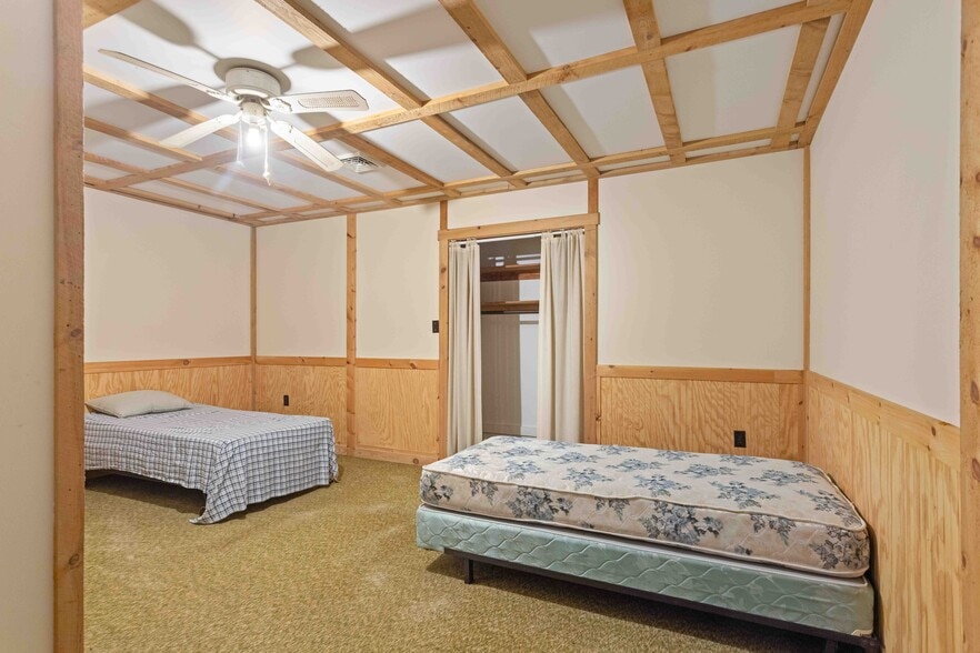 More Photos Of 17776 PA-44, Lock Haven Lodge Meeting Hall For Sale