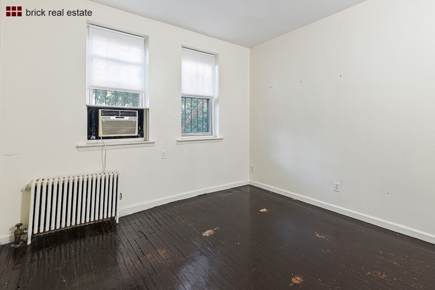 More Photos Of 65 Atlantic Ave, Brooklyn Apartments For Sale