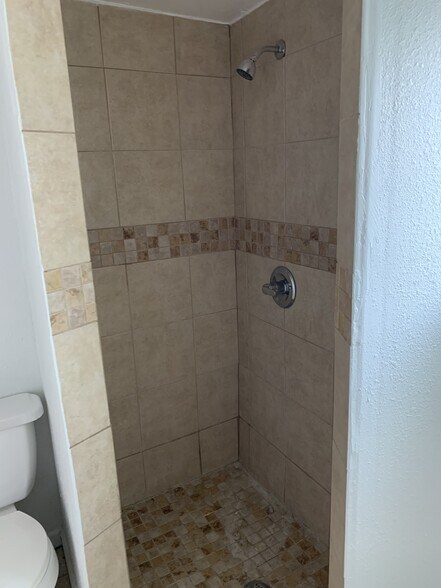 More Photos Of 4424 Hueco Ave, El Paso Multifamily For Sale
