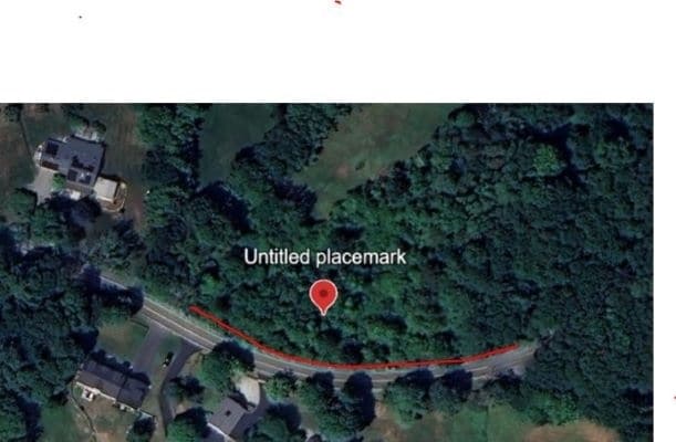 Primary Photo Of 0 Main Street, Boxford Land For Sale