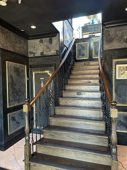 More Photos Of 141 Mansion Ave, Staten Island Restaurant For Sale