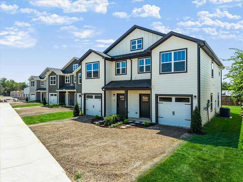 More Photos Of 1306 Country Rd, Whitesboro Apartments For Sale