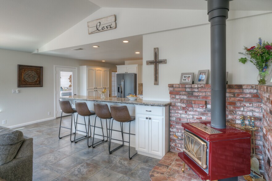 More Photos Of 78 Circle View Dr, Oroville Winery Vineyard For Sale