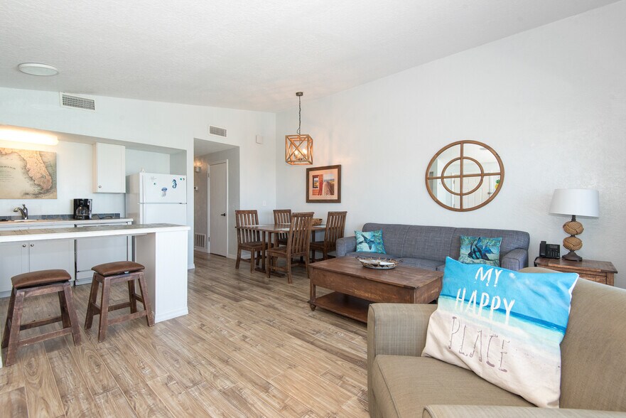 More Photos Of 3201 Hill St, New Smyrna Beach Hotel For Sale
