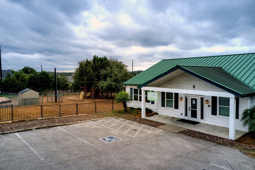 More Photos Of 2901 Ranch Road 620 N, Austin Unknown For Sale