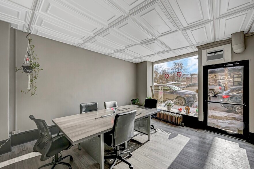 More Photos Of 310-312E Lackawanna Ave, Olyphant Apartments For Sale