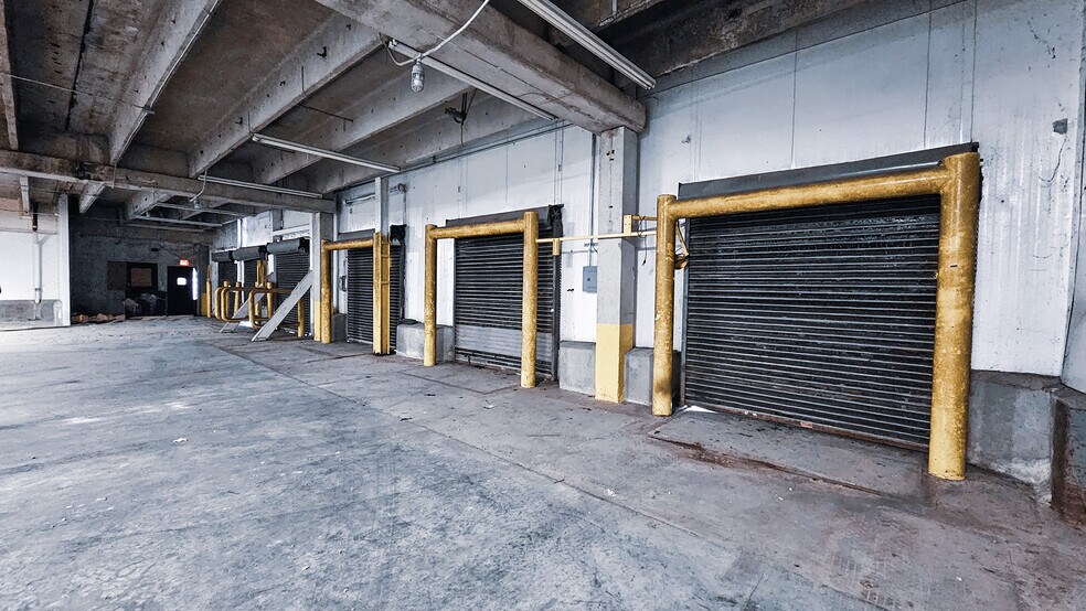 More Photos Of 7200 Will Pond Rd, Trussville Industrial For Sale