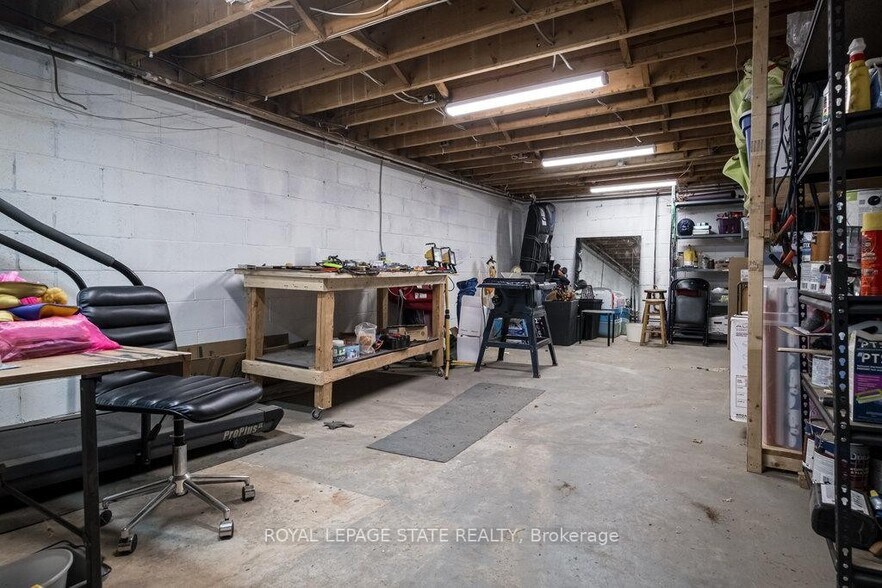 More Photos Of , Hamilton General Retail For Sale