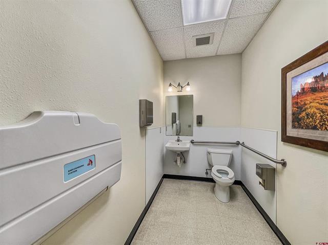 More Photos Of 365 W Bridge St, Hotchkiss Medical For Sale