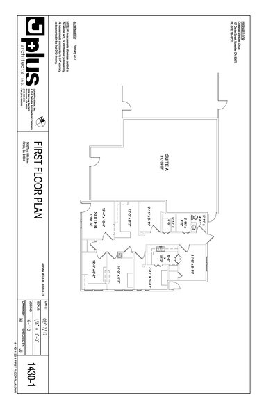 More Photos Of 2150 Appian Way, Pinole Office For Sale