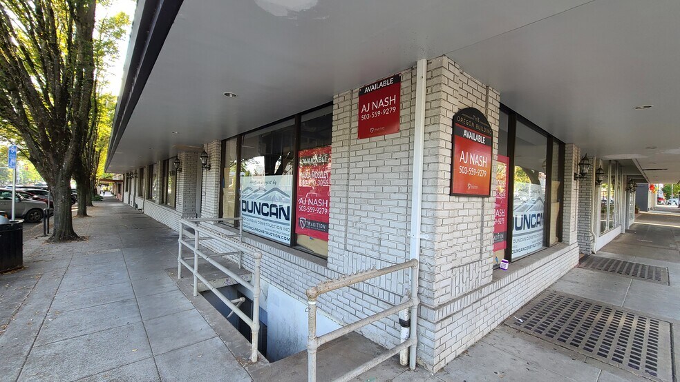 More Photos Of 494 State St, Salem Office For Lease