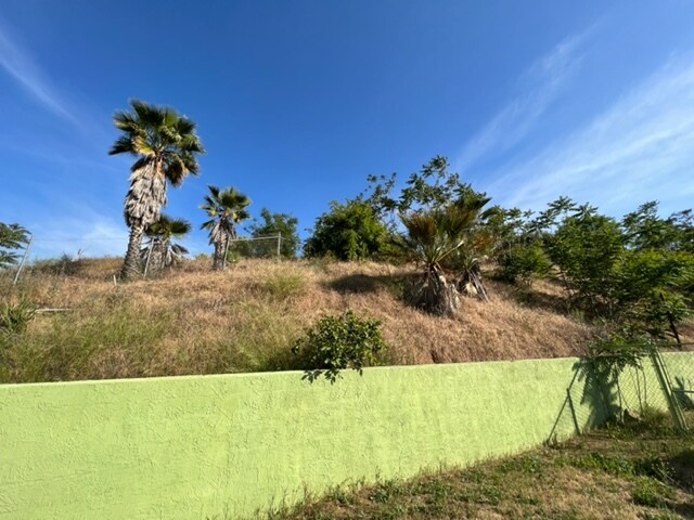 More Photos Of 470 E Crescent Ave, Redlands Specialty For Sale