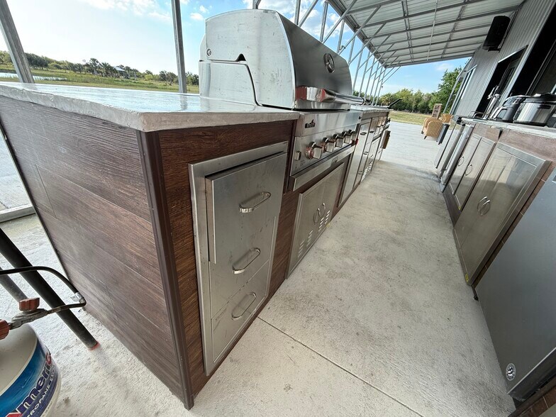 More Photos Of 2105 86th Ave SW, Vero Beach Land For Sale