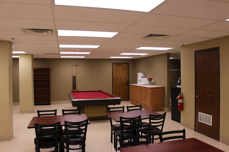 More Photos Of 105 1st St SE, Minot Apartments For Sale