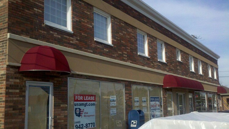 More Photos Of 35475 Vine St, Eastlake Storefront Retail Office For Lease