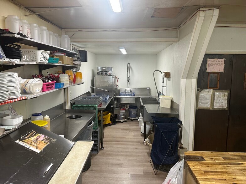 More Photos Of 2597 NY-394 Rt, Steamburg Restaurant For Sale