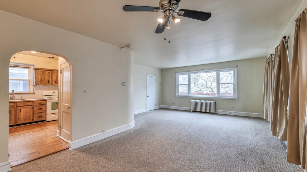 More Photos Of 20 S Marion Ave, Ventnor City Apartments For Sale