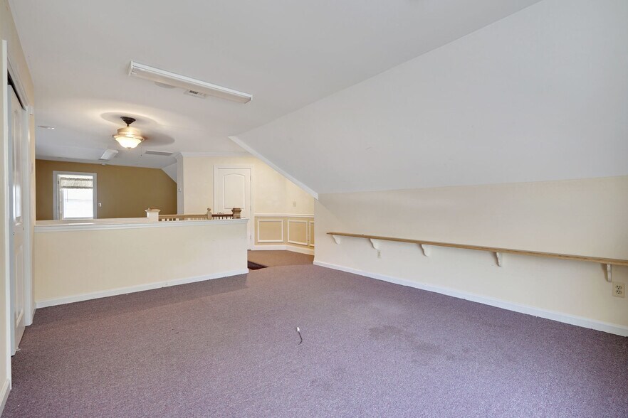 More Photos Of 426 Herbertsville Rd, Brick Office Residential For Sale