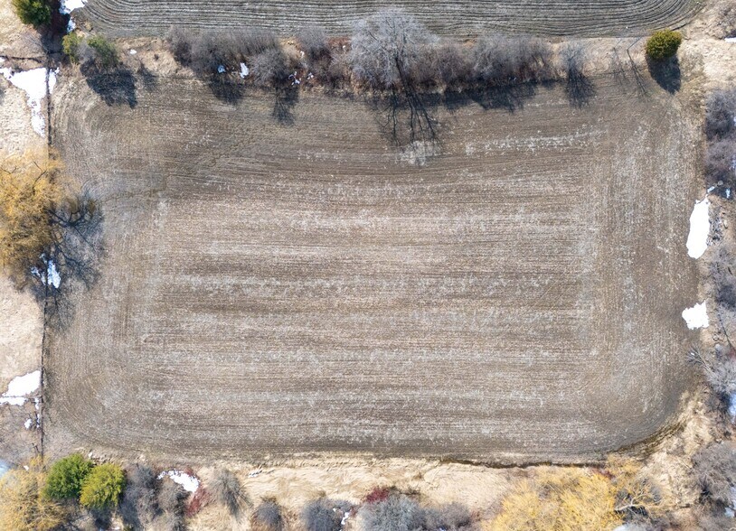 More Photos Of 945 Brawley W rd, Ashburn Land For Sale