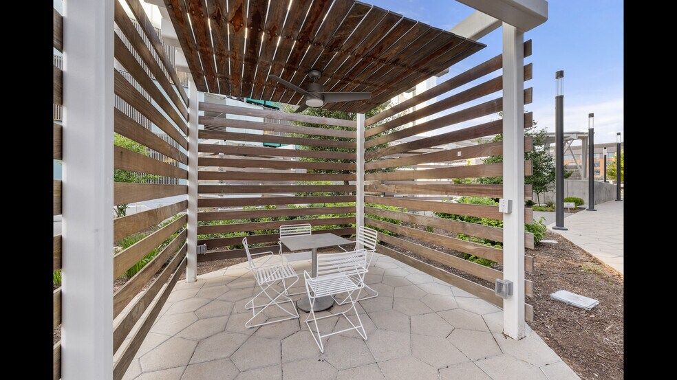 More Photos Of 1900 Aldrich St, Austin Unknown For Lease