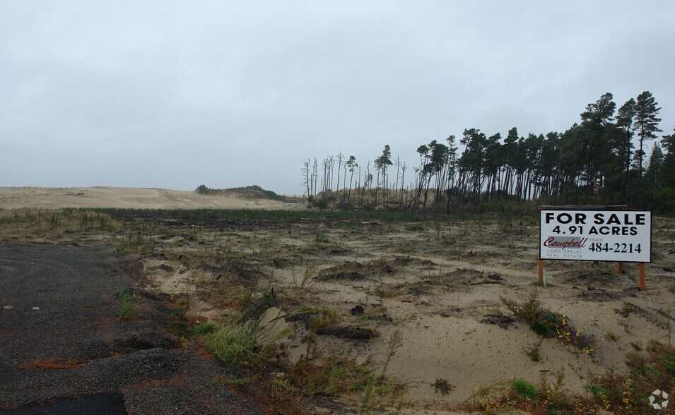 More Photos Of Lot 1700 Hwy, Florence Land For Sale