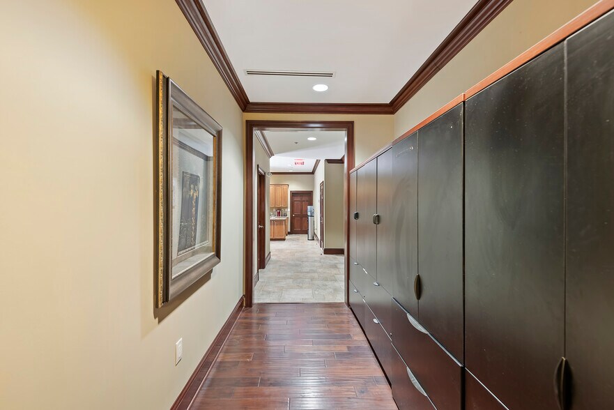 More Photos Of 1680 The Greens Way, Jacksonville Medical For Sale