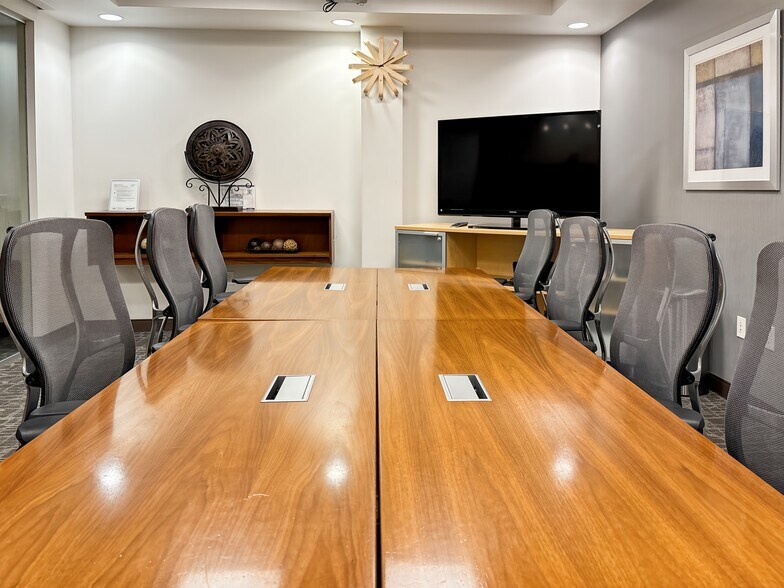 More Photos Of 70 Birch Aly, Beavercreek Coworking Space
