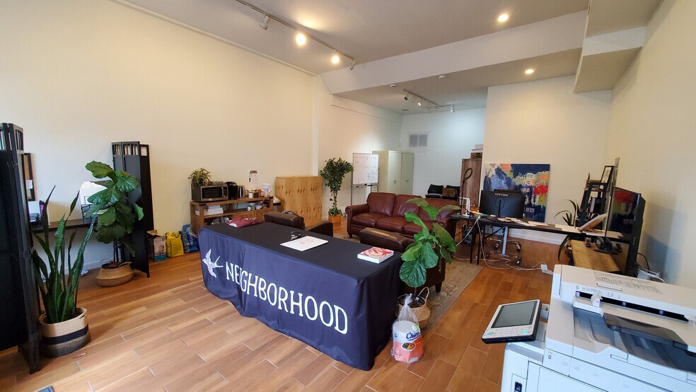 More Photos Of 1005 Chesapeake Ave, Chesapeake Office Residential For Sale