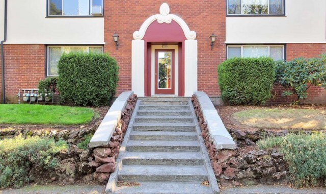 More Photos Of 1913 NE 73rd Ave, Portland Apartments For Sale