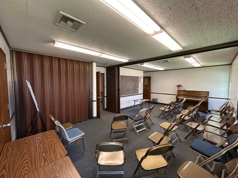 More Photos Of 16025-16115 Studebaker Rd, Cerritos Specialty For Sale