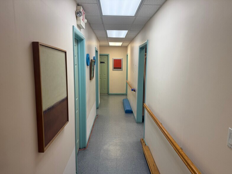 More Photos Of 37-31 149th St, Flushing Apartments For Sale