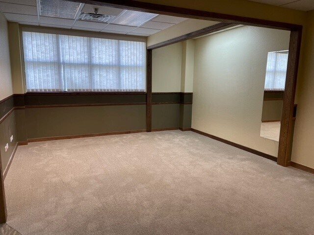 More Photos Of 805 S Broadway, Boulder Medical For Lease