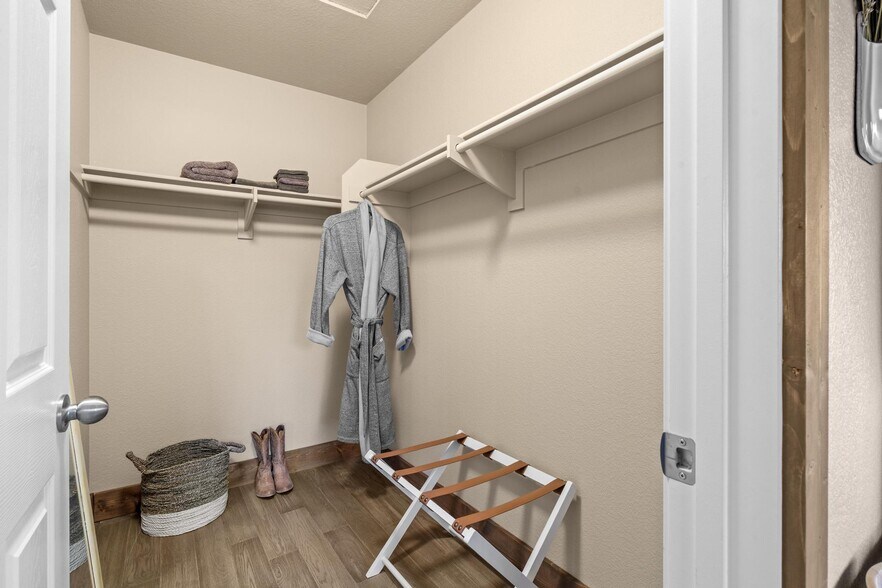 More Photos Of 25258 Mesa Grande Rd, Santa Ysabel Land For Sale