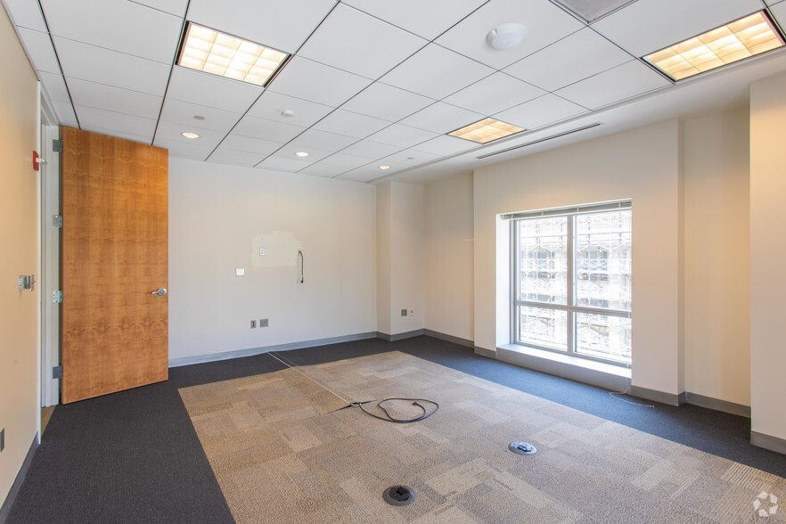 Photo of 6th Floor Ste 600