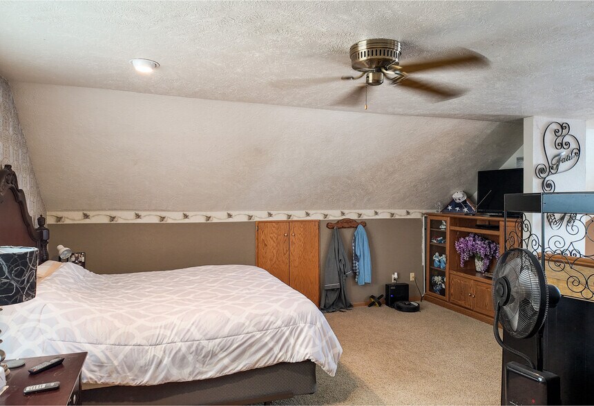 More Photos Of , Harrisburg Land For Sale