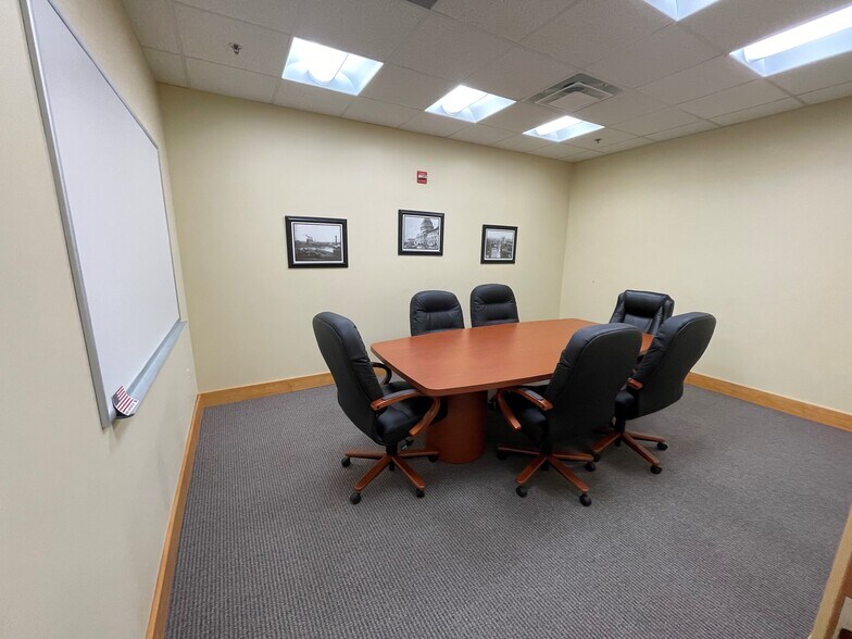 More Photos Of 909 Ridgebrook Rd, Sparks Medical For Sale