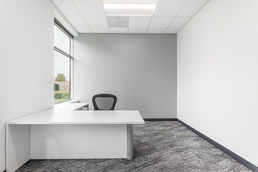 More Photos Of 6800 Weiskopf Ave, McKinney Coworking Space